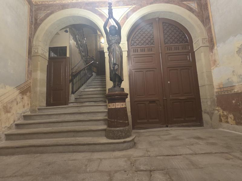 https://www.finquesfeliu.es/TAAFSynch/imagesNW/4614_26_1761589747.jpg https://www.finquesfeliu.es/TAAFSynch/imagesNW/4614_26_1761589747.jpg