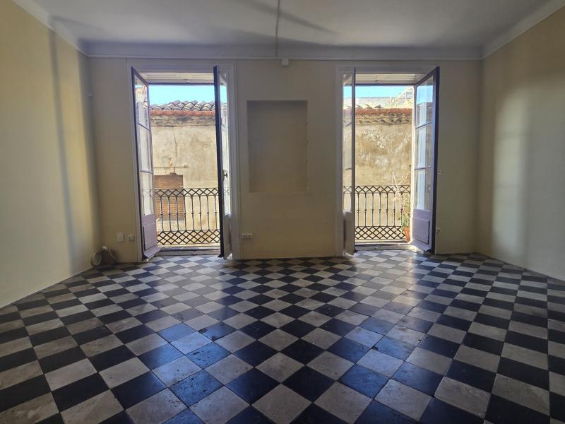 https://www.finquesfeliu.es/TAAFSynch/imagesNW/4614_2_1761589747.jpg https://www.finquesfeliu.es/TAAFSynch/imagesNW/4614_2_1761589747.jpg