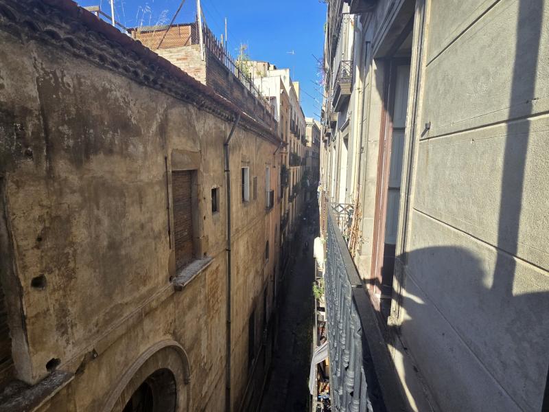 https://www.finquesfeliu.es/TAAFSynch/imagesNW/4614_6_1761589747.jpg https://www.finquesfeliu.es/TAAFSynch/imagesNW/4614_6_1761589747.jpg