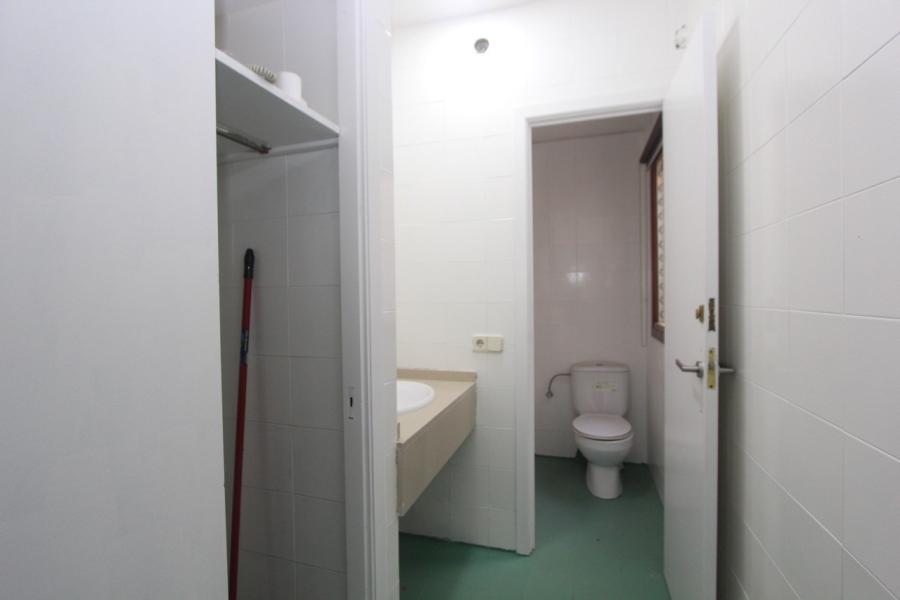 https://www.finquesfeliu.es/TAAFSynch/imagesNW/4487_16_1778597101.jpg