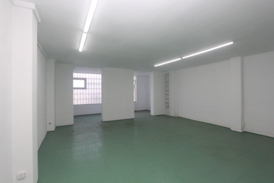 https://www.finquesfeliu.es/TAAFSynch/imagesNW/4487_6_1778597101.jpg