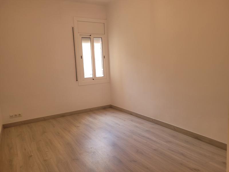 https://www.finquesfeliu.es/TAAFSynch/imagesNW/4662_11_1778607901.jpg