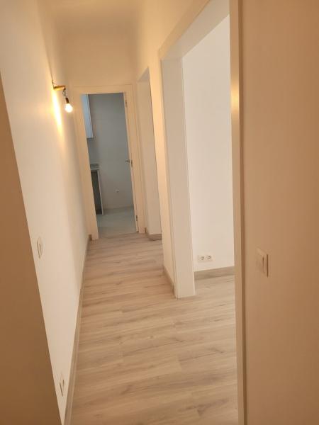 https://www.finquesfeliu.es/TAAFSynch/imagesNW/4662_13_1778607901.jpg