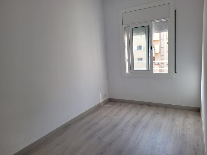 https://www.finquesfeliu.es/TAAFSynch/imagesNW/4662_7_1778607901.jpg
