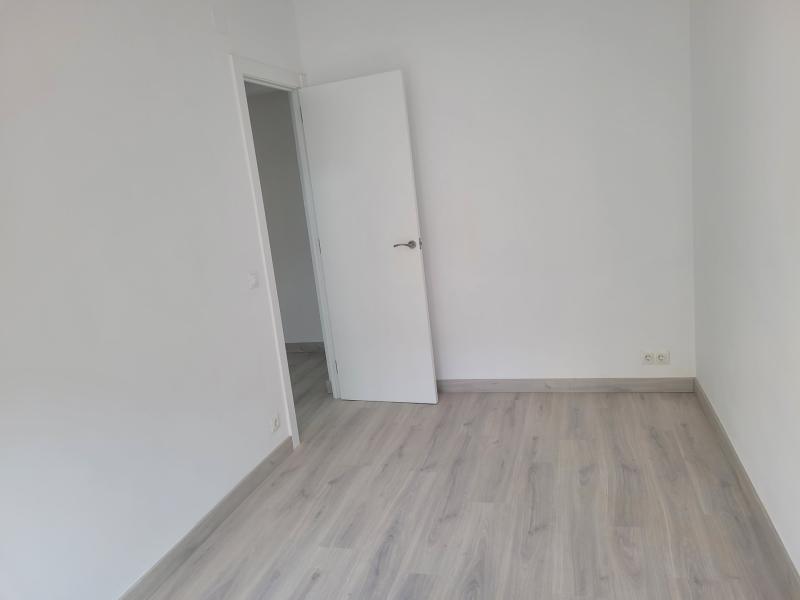 https://www.finquesfeliu.es/TAAFSynch/imagesNW/4662_8_1778607901.jpg