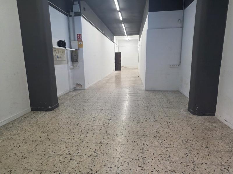 https://www.finquesfeliu.es/TAAFSynch/imagesNW/4674_4_1778593504.jpg