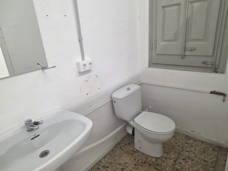 https://www.finquesfeliu.es/TAAFSynch/imagesNW/4674_8_1778593504.jpg