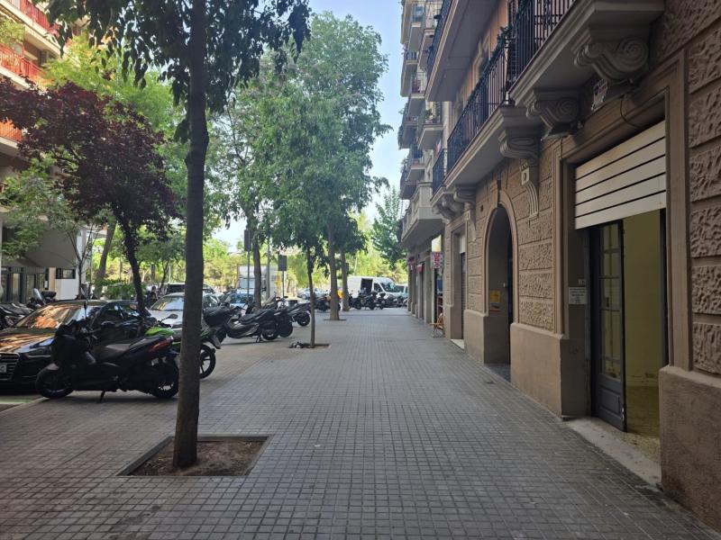 https://www.finquesfeliu.es/TAAFSynch/imagesNW/4674_9_1778593504.jpg