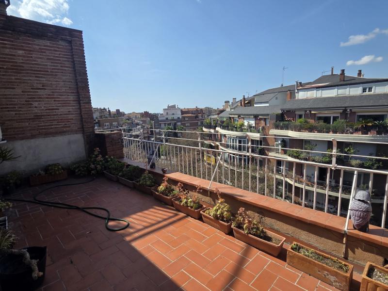 https://www.finquesfeliu.es/TAAFSynch/imagesNW/4677_1_1778866328.jpg