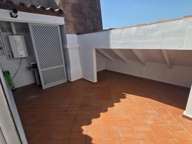 https://www.finquesfeliu.es/TAAFSynch/imagesNW/4677_20_1778866328.jpg