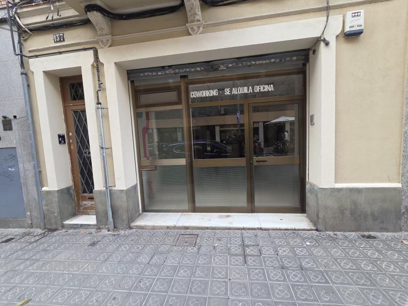 https://www.finquesfeliu.es/TAAFSynch/imagesNW/4210_17_1781864394.jpg