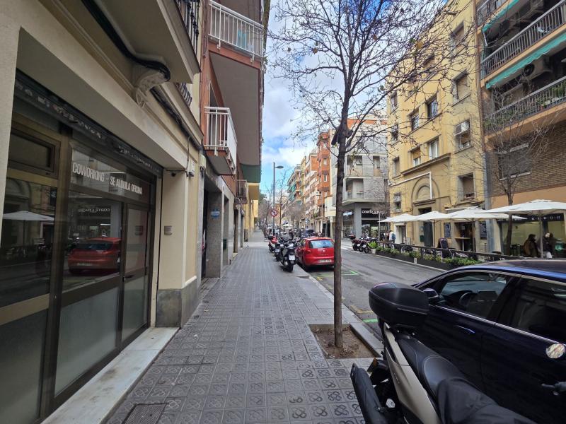 https://www.finquesfeliu.es/TAAFSynch/imagesNW/4210_18_1781864394.jpg