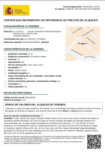 https://www.finquesfeliu.es/TAAFSynch/imagesNW/4662_15_1782135903.jpg