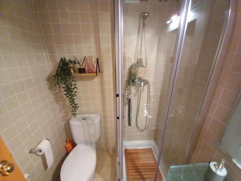 https://www.finquesfeliu.es/TAAFSynch/imagesNW/4685_25_1781627846.jpg