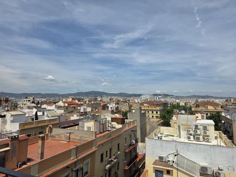 https://www.finquesfeliu.es/TAAFSynch/imagesNW/4690_18_1781789316.jpg