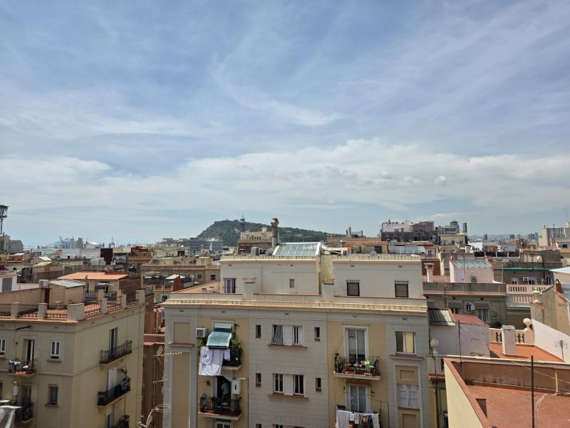 https://www.finquesfeliu.es/TAAFSynch/imagesNW/4690_19_1781789316.jpg