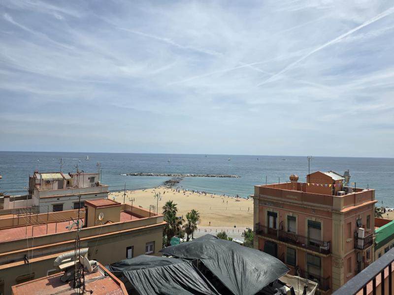 https://www.finquesfeliu.es/TAAFSynch/imagesNW/4690_1_1781789316.jpg