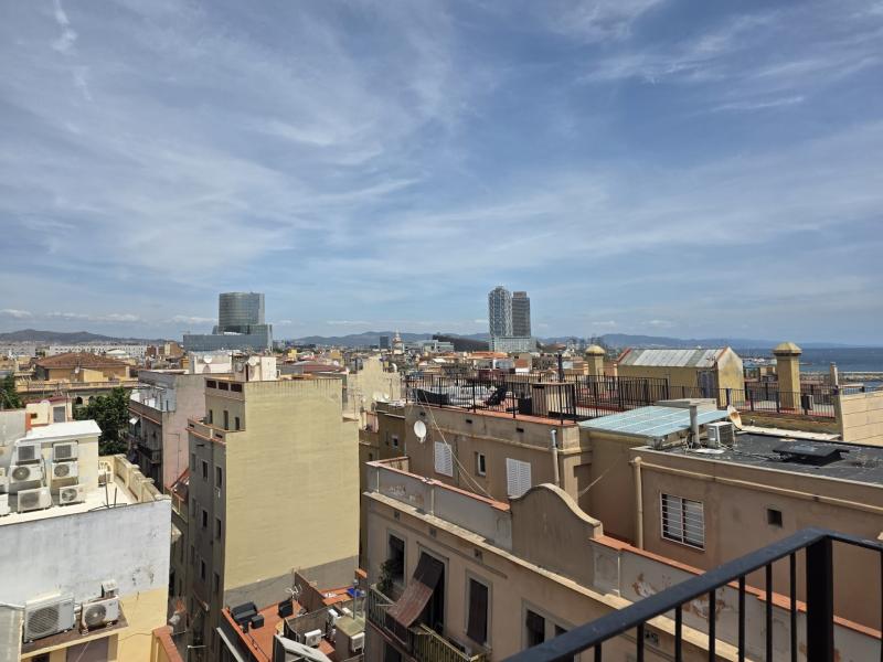 https://www.finquesfeliu.es/TAAFSynch/imagesNW/4690_2_1781789316.jpg