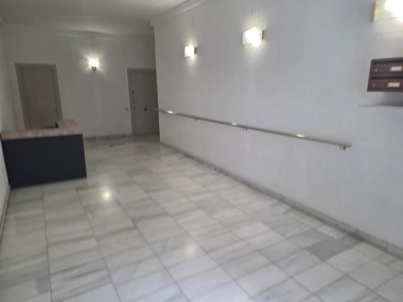 https://www.finquesfeliu.es/TAAFSynch/imagesNW/1640_19_1782995207.jpg