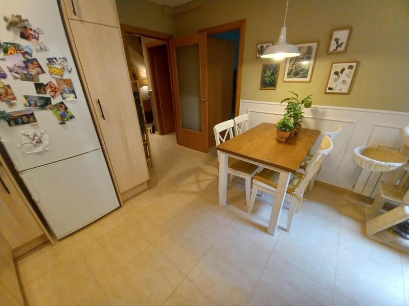 https://www.finquesfeliu.es/TAAFSynch/imagesNW/4685_10_1783590247.jpg