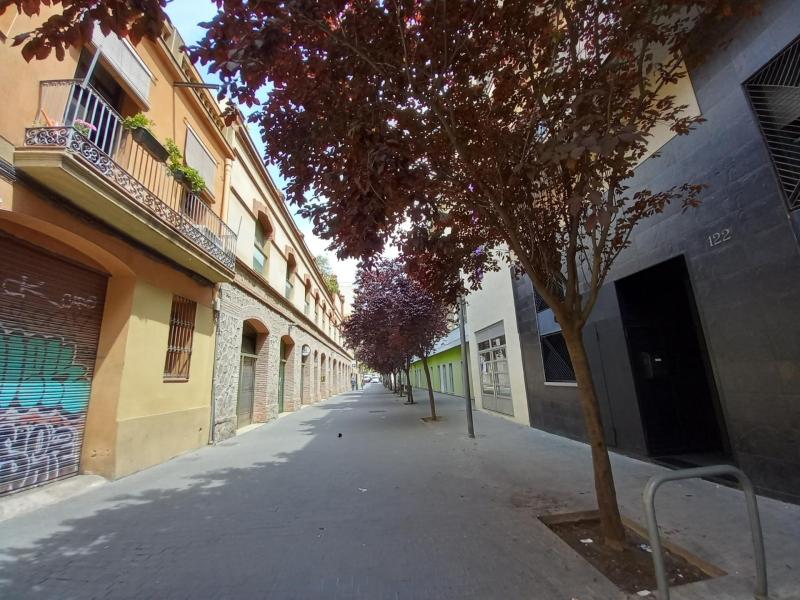 https://www.finquesfeliu.es/TAAFSynch/imagesNW/4685_29_1783590247.jpg