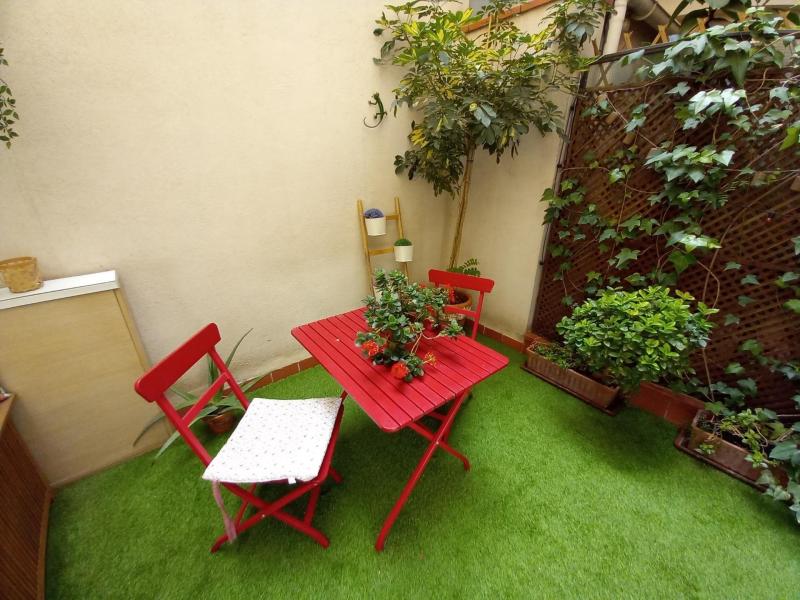 https://www.finquesfeliu.es/TAAFSynch/imagesNW/4685_2_1783590247.jpg