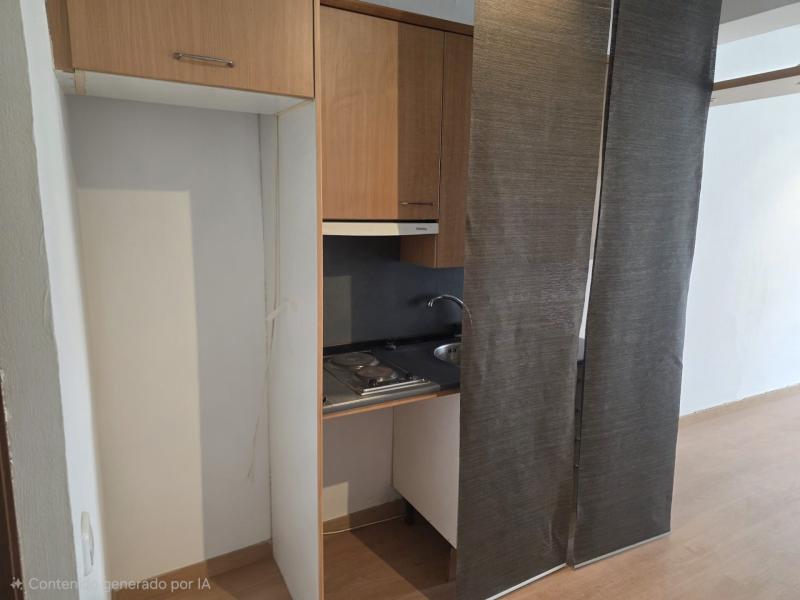 https://www.finquesfeliu.es/TAAFSynch/imagesNW/4693_6_1783514109.jpg