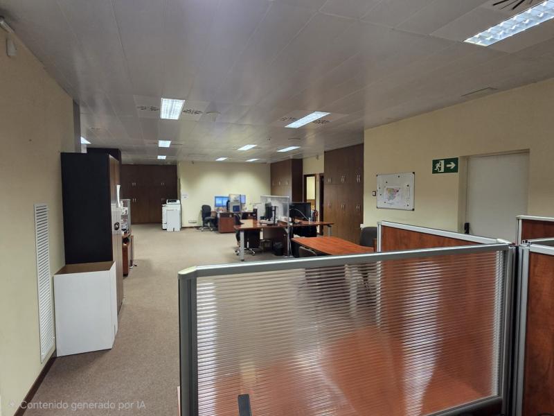 https://www.finquesfeliu.es/TAAFSynch/imagesNW/4698_10_1783695423.jpg