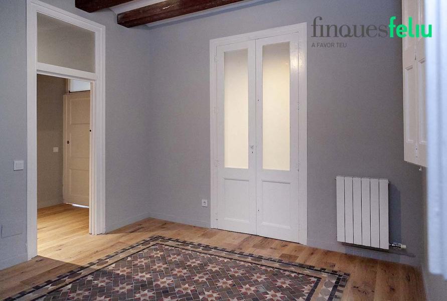 https://www.finquesfeliu.es/TAAFSynch/imagesNW/4705_19_1783443890.jpg