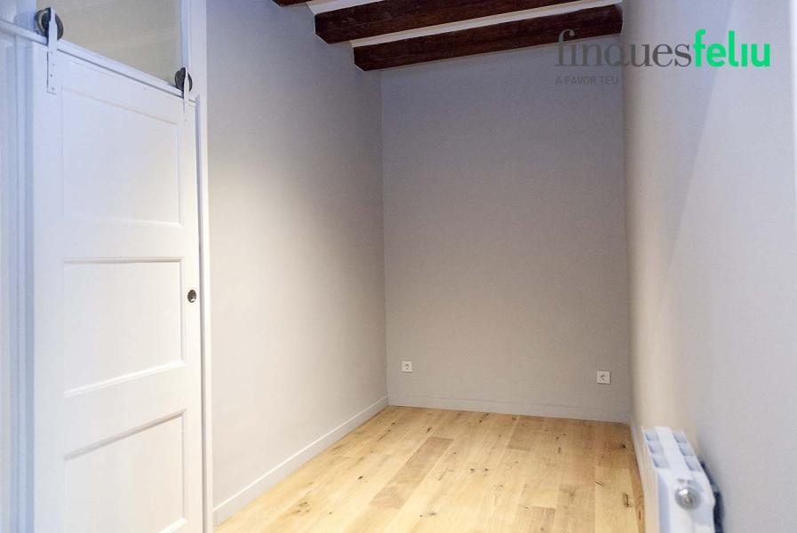 https://www.finquesfeliu.es/TAAFSynch/imagesNW/4705_23_1783443890.jpg