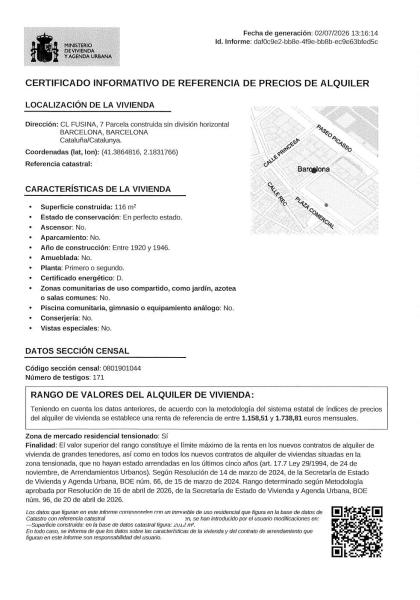 https://www.finquesfeliu.es/TAAFSynch/imagesNW/4705_51_1783443890.jpg