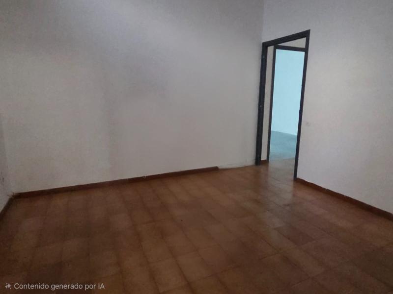 https://www.finquesfeliu.es/TAAFSynch/imagesNW/4707_13_1784137090.jpg