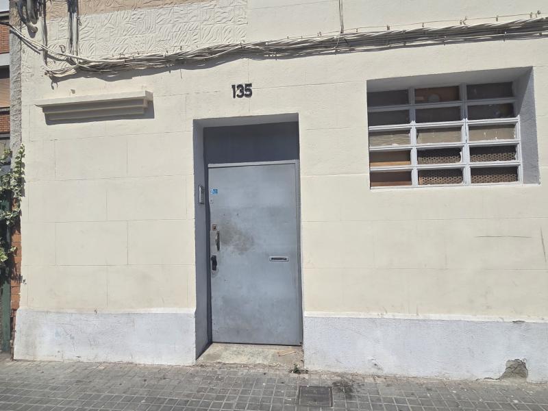 https://www.finquesfeliu.es/TAAFSynch/imagesNW/4707_25_1784137090.jpg