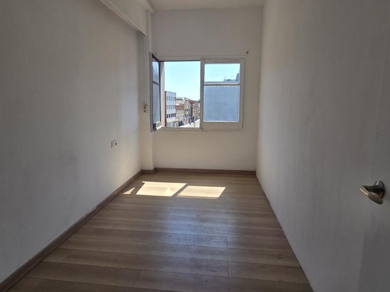 https://www.finquesfeliu.es/TAAFSynch/imagesNW/4708_12_1784137090.jpg