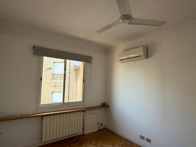 https://www.finquesfeliu.es/TAAFSynch/imagesNW/4709_15_1784651587.jpg