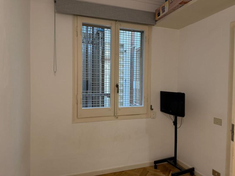 https://www.finquesfeliu.es/TAAFSynch/imagesNW/4709_20_1784651587.jpg