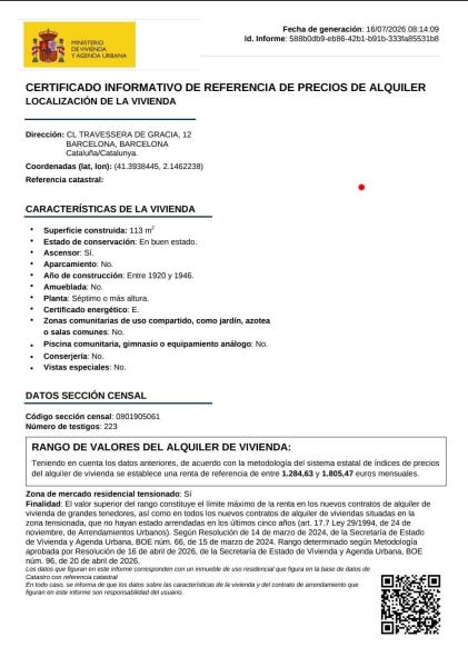 https://www.finquesfeliu.es/TAAFSynch/imagesNW/4709_26_1784651587.jpg