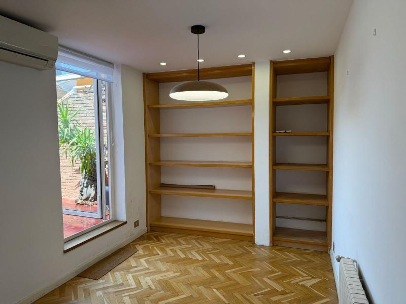 https://www.finquesfeliu.es/TAAFSynch/imagesNW/4709_7_1784651587.jpg