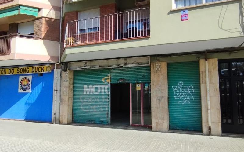 https://www.finquesfeliu.es/TAAFSynch/imagesNW/4531_1_1749836831.jpg
