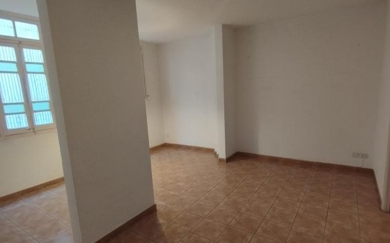 https://www.finquesfeliu.es/TAAFSynch/imagesNW/4532_1_1749837526.jpg
