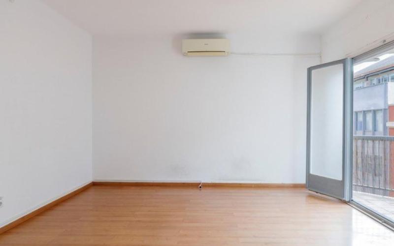 https://www.finquesfeliu.es/TAAFSynch/imagesNW/4542_1_1751479755.jpg