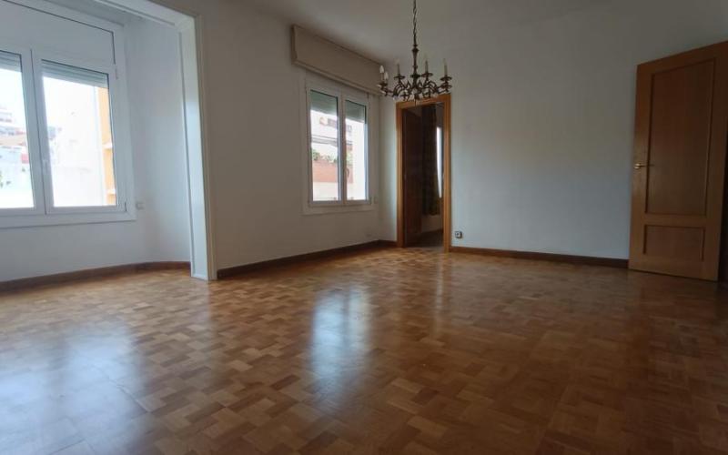 https://www.finquesfeliu.es/TAAFSynch/imagesNW/4578_1_1761323242.jpg