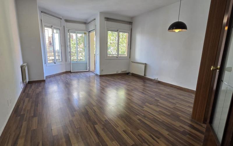 https://www.finquesfeliu.es/TAAFSynch/imagesNW/4607_1_1761301051.jpg