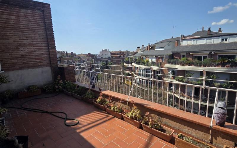 https://www.finquesfeliu.es/TAAFSynch/imagesNW/4677_1_1781116258.jpg
