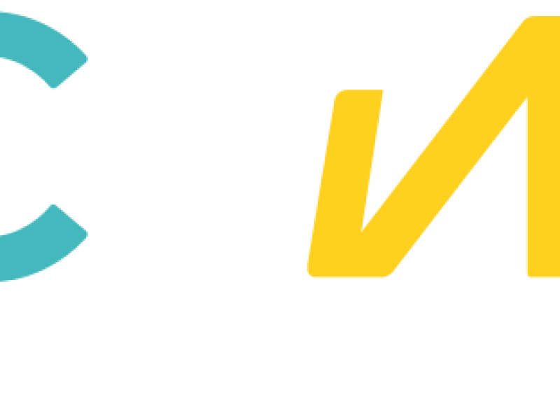 CSIM logo